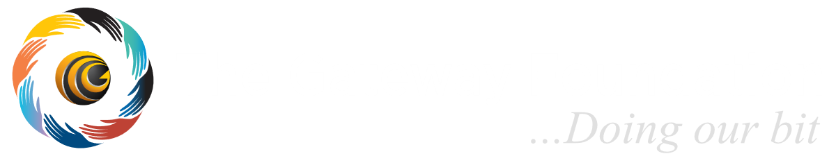 The Gateway Foundation