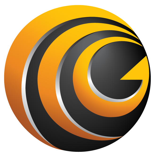 The Gateway Group
