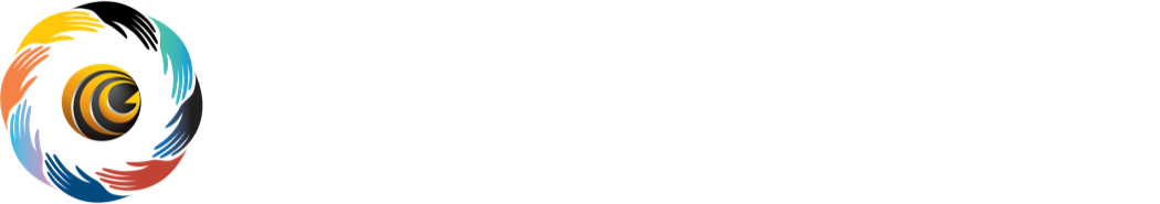 The Gateway Foundation — Doing Our Bit