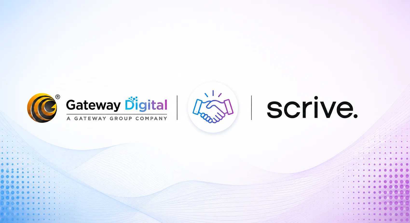 Scaling AI Transformation with Trust Built In: Gateway Digital Partners with Scrive