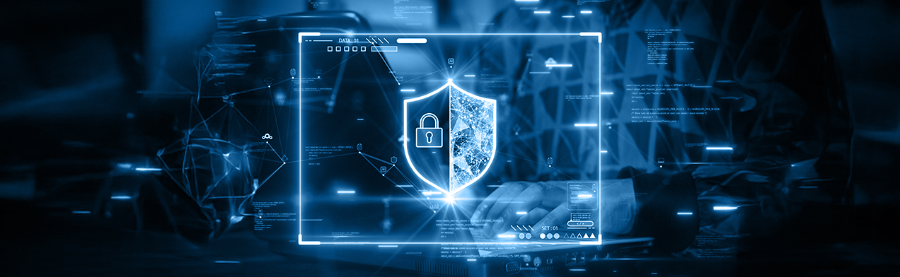 Cyber Resilience vs. Cyber Defense: What Leaders Should Prioritize