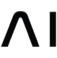 Alvarium logo