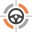AutoDAP logo