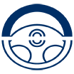 AutoMPS logo