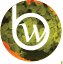 BugWorks logo