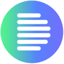Datatopia logo