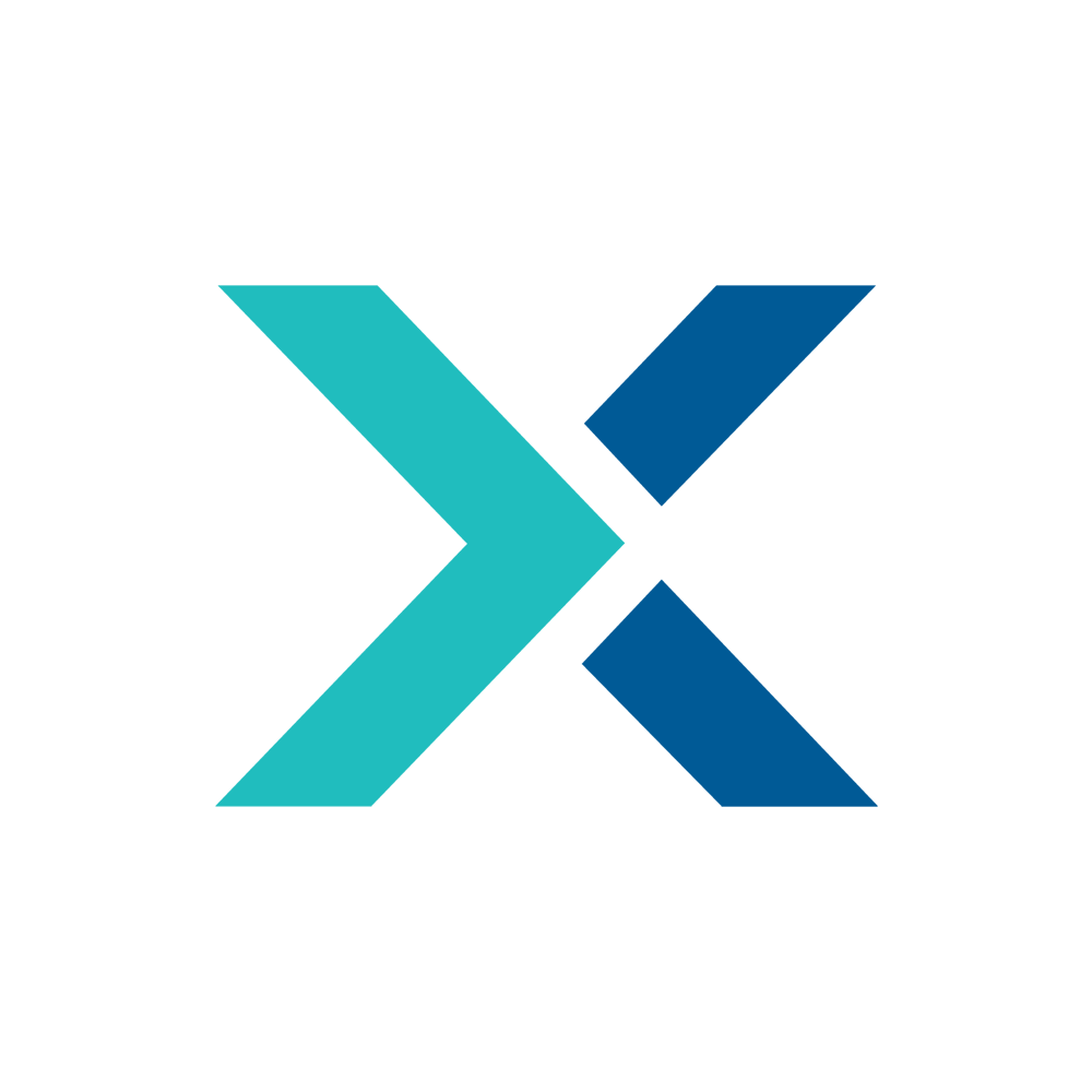 DiLX logo