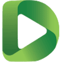 Dismanto logo