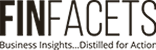 FinFacets logo