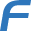 FlowNxt logo