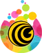 Gateway Animedia logo