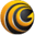 Gateway Digital logo