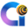 Gateway Digital AI logo