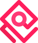 GLEX logo