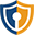 G'Secure Labs logo