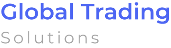Global Trading Solutions logo
