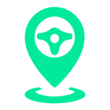 iGarage logo