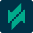 Inamo logo
