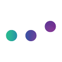 Oriiion logo