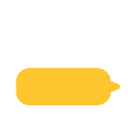 Smilee logo