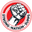 Strong Nation logo