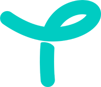 Tappin logo