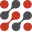 TecBridge logo