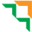 TGISME logo