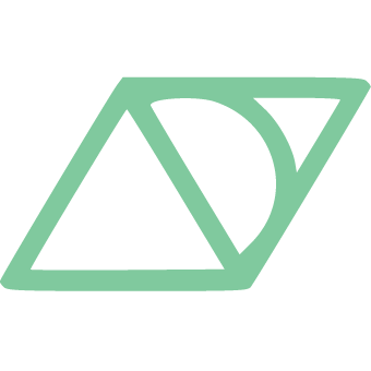 Veriate logo