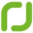 Verjitech logo