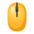 Yemo logo