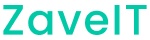 ZaveIT logo