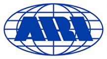 ARI