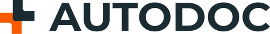 AUTODOC