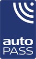 AutoPass