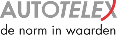 Autotelex