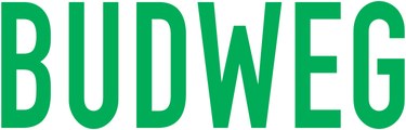 Budweg