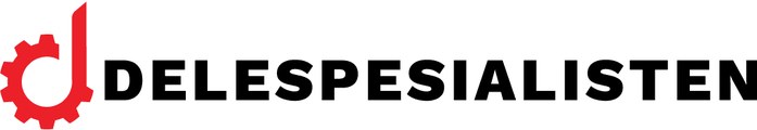 Delesepesialisten