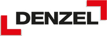 Denzel