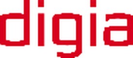 Digia