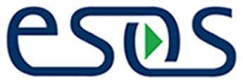 ESOS