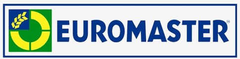 Euromaster