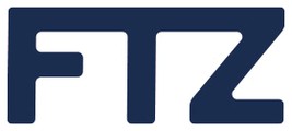 FTZ