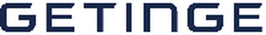 Getinge