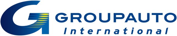 Groupauto