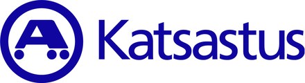 Katsastus