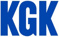 KGK