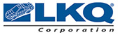 LKQ