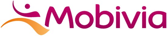 Mobivia