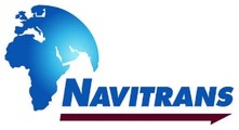 Navitrans